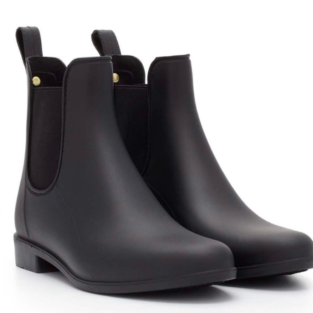 Sam Edelman Tinsley Rain boots